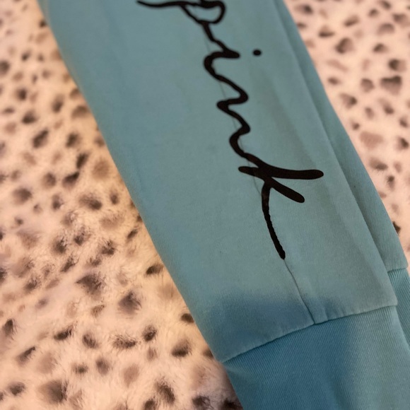 🤍SOLD✌🏻 - Picture 2 of 6